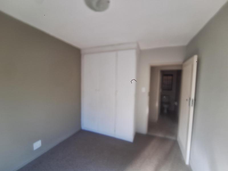 To Let 2 Bedroom Property for Rent in Lynnwood Manor Gauteng