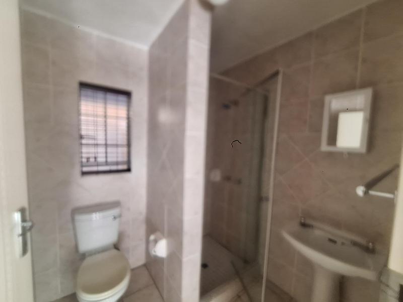 To Let 2 Bedroom Property for Rent in Lynnwood Manor Gauteng