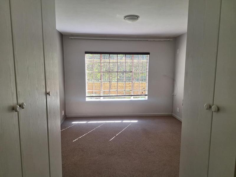 To Let 2 Bedroom Property for Rent in Lynnwood Manor Gauteng