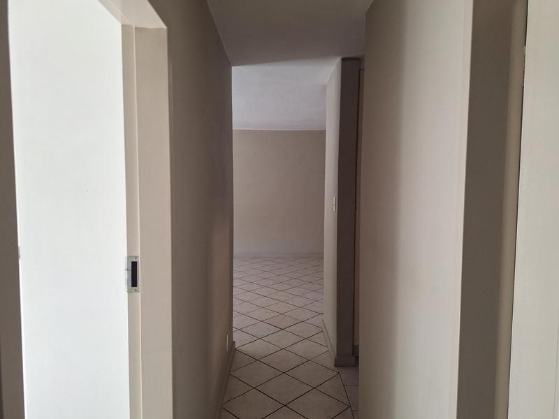 To Let 2 Bedroom Property for Rent in Lynnwood Manor Gauteng