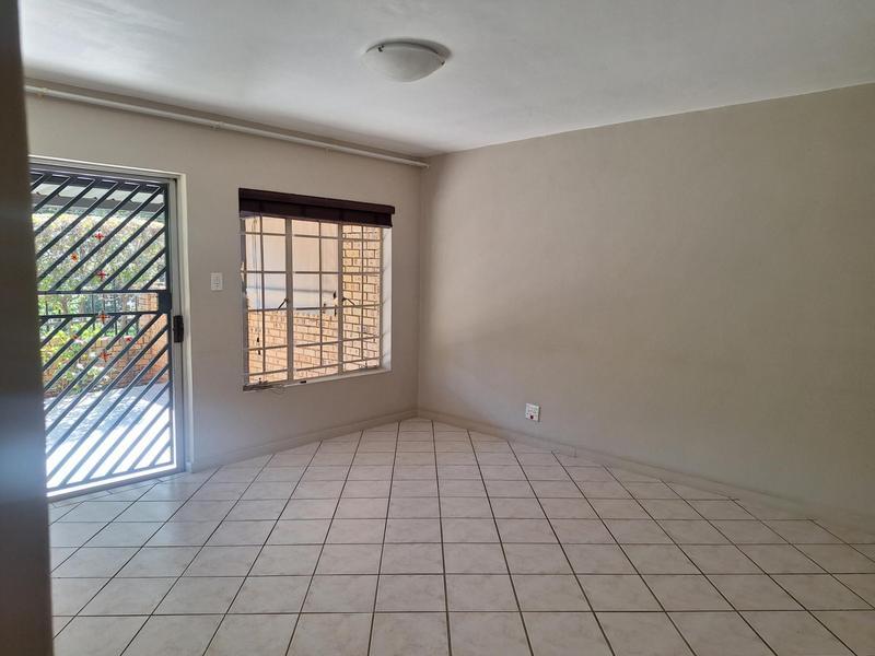 To Let 2 Bedroom Property for Rent in Lynnwood Manor Gauteng