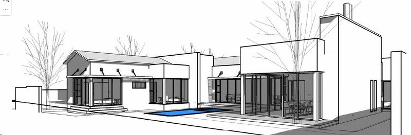 4 Bedroom Property for Sale in Midstream Ridge Gauteng