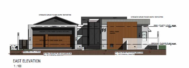 4 Bedroom Property for Sale in Midstream Ridge Gauteng