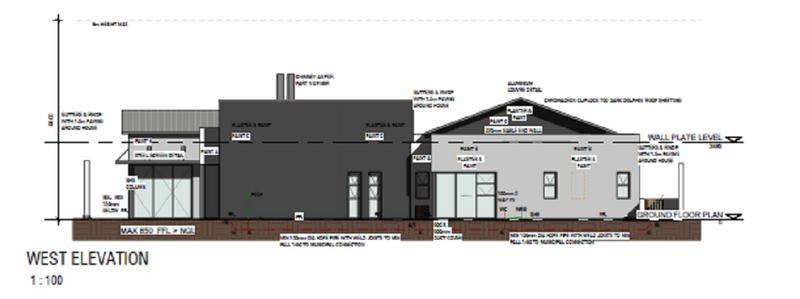 4 Bedroom Property for Sale in Midstream Ridge Gauteng
