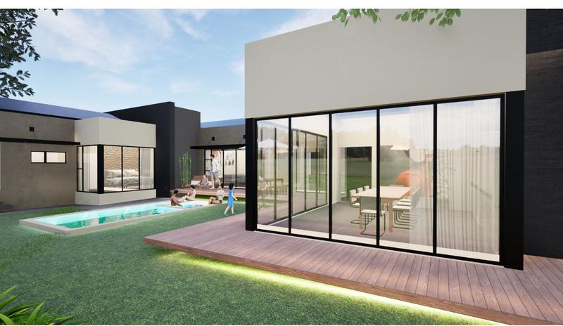 4 Bedroom Property for Sale in Midstream Ridge Gauteng