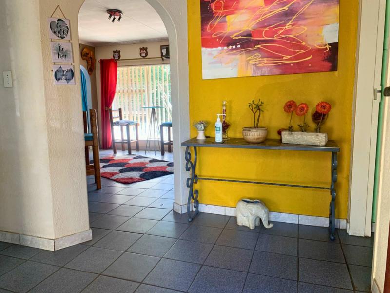 3 Bedroom Property for Sale in Birchleigh North Gauteng