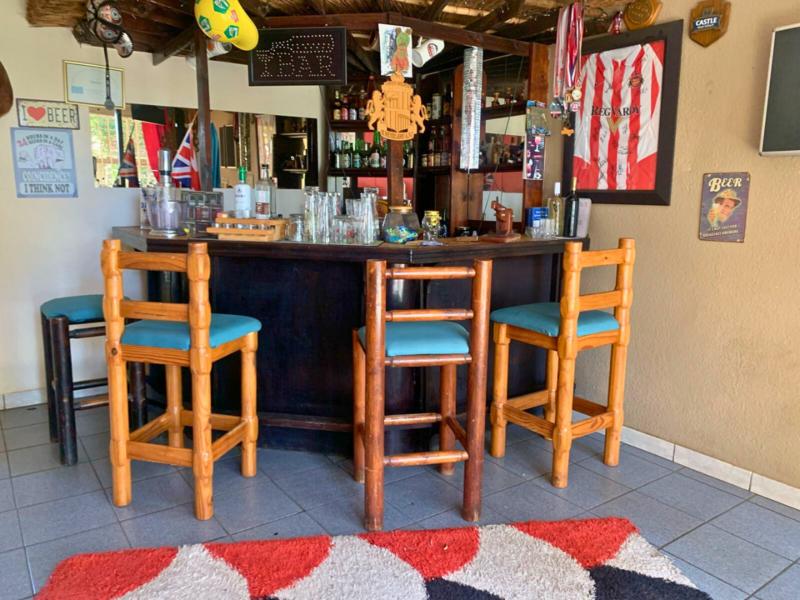 3 Bedroom Property for Sale in Birchleigh North Gauteng