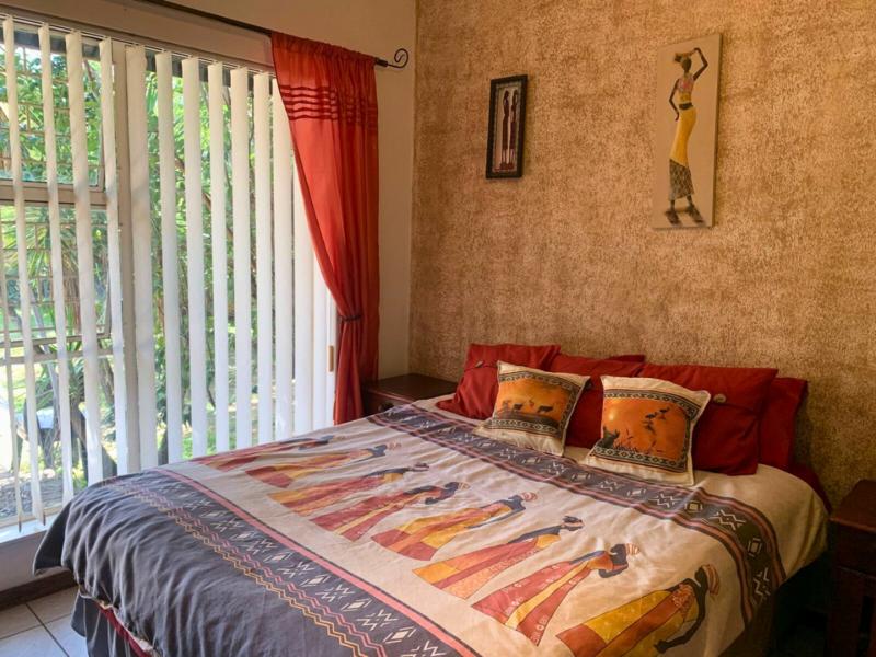 3 Bedroom Property for Sale in Birchleigh North Gauteng