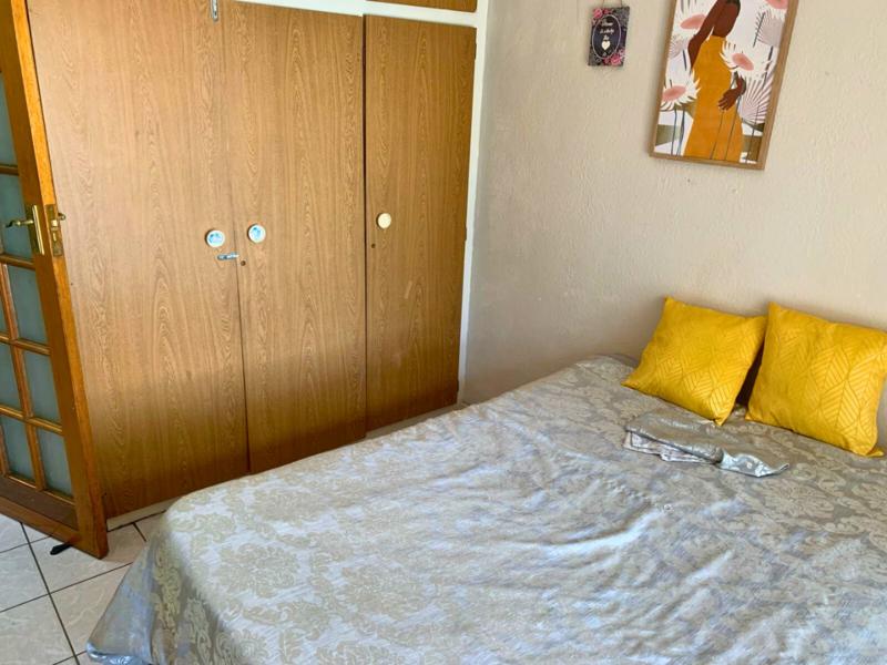 3 Bedroom Property for Sale in Birchleigh North Gauteng
