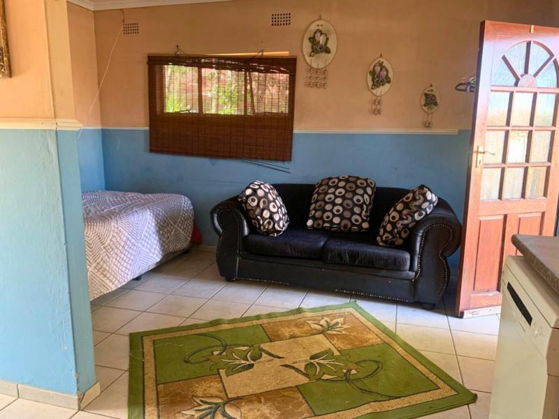 3 Bedroom Property for Sale in Birchleigh North Gauteng