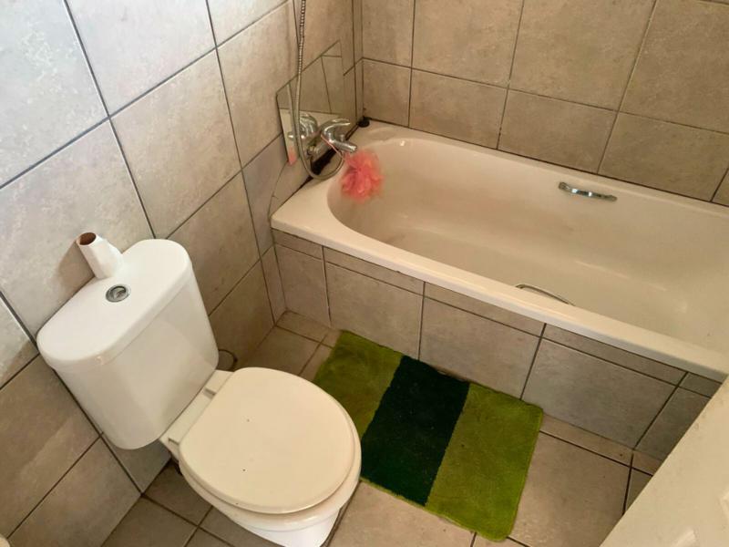 3 Bedroom Property for Sale in Birchleigh North Gauteng