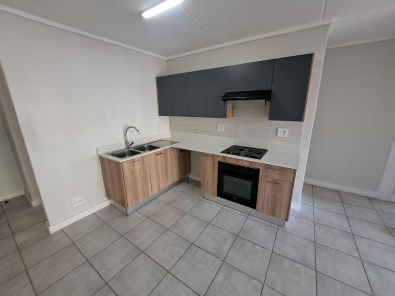 2 Bedroom Property for Sale in Greencreek Lifestyle Estate Gauteng