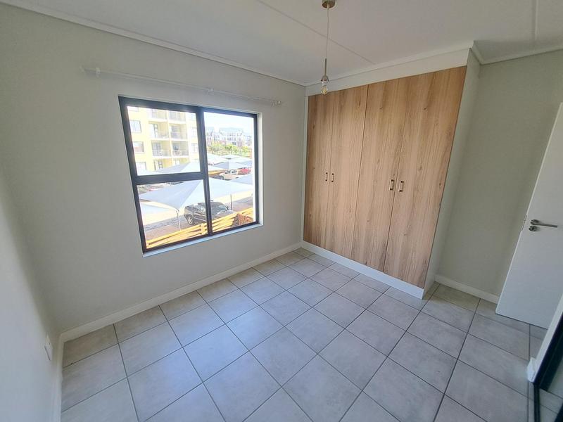 2 Bedroom Property for Sale in Greencreek Lifestyle Estate Gauteng