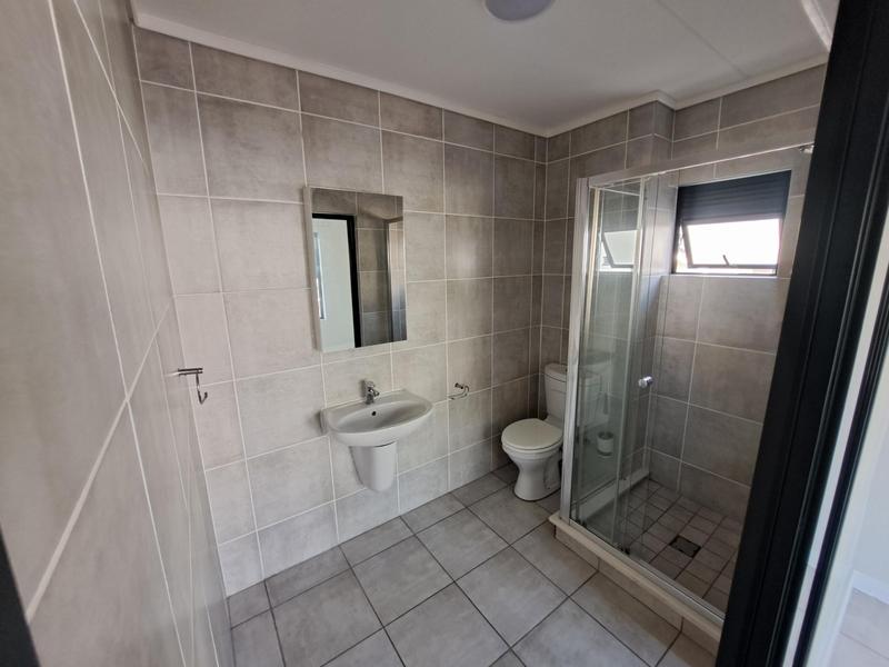 2 Bedroom Property for Sale in Greencreek Lifestyle Estate Gauteng