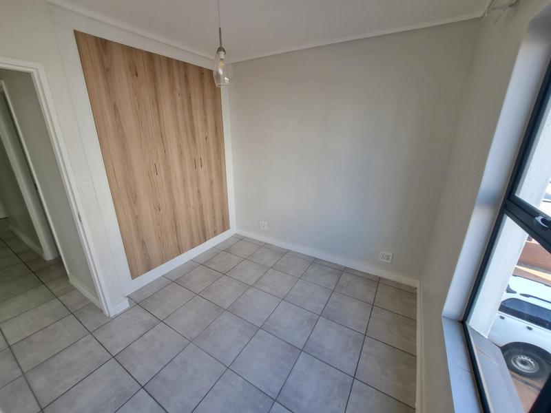 2 Bedroom Property for Sale in Greencreek Lifestyle Estate Gauteng