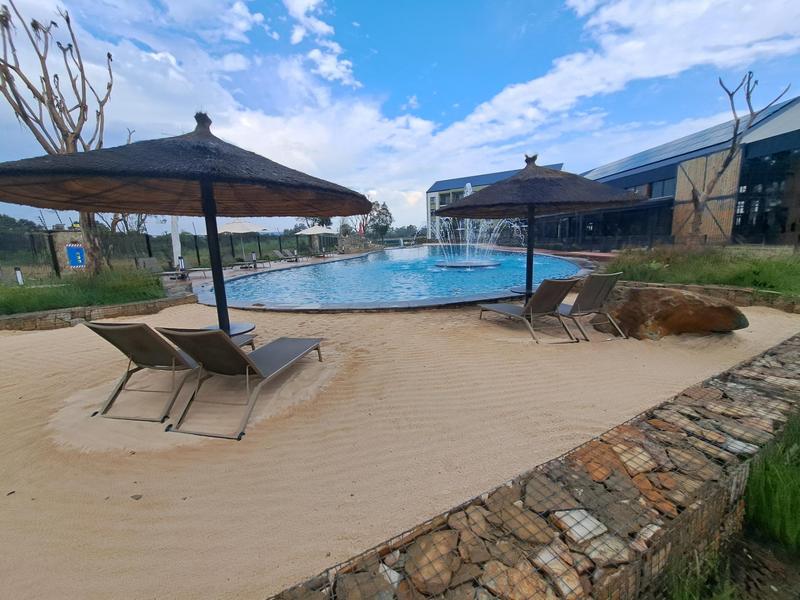 2 Bedroom Property for Sale in Greencreek Lifestyle Estate Gauteng