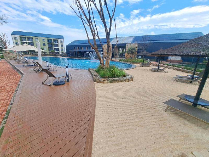 2 Bedroom Property for Sale in Greencreek Lifestyle Estate Gauteng