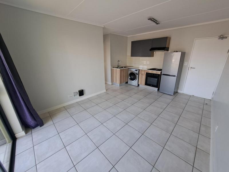1 Bedroom Property for Sale in Greencreek Lifestyle Estate Gauteng