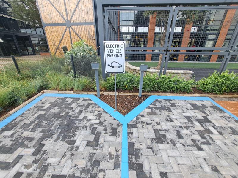 1 Bedroom Property for Sale in Greencreek Lifestyle Estate Gauteng