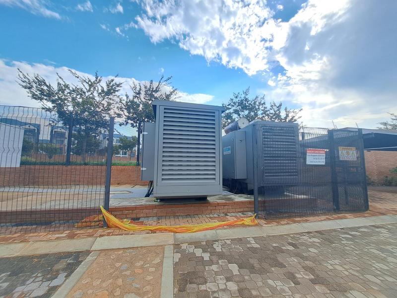 1 Bedroom Property for Sale in Greencreek Lifestyle Estate Gauteng