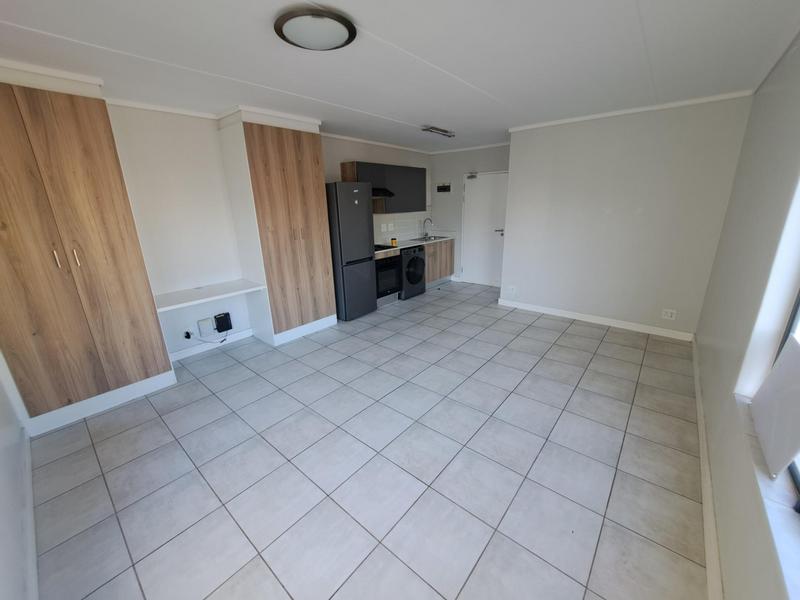 1 Bedroom Property for Sale in Greencreek Lifestyle Estate Gauteng