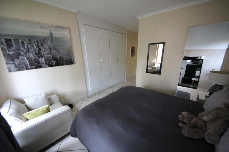 To Let 2 Bedroom Property for Rent in Paulshof Gauteng