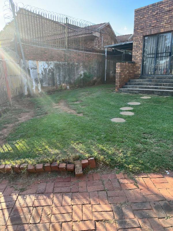 3 Bedroom Property for Sale in Laudium Gauteng