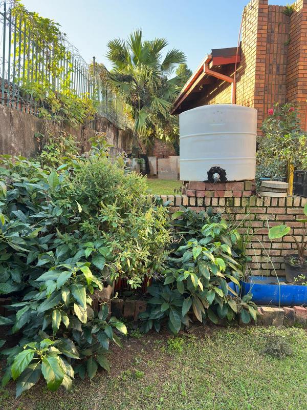 3 Bedroom Property for Sale in Laudium Gauteng