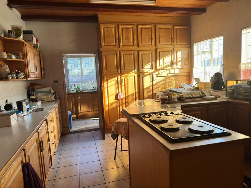 3 Bedroom Property for Sale in Laudium Gauteng