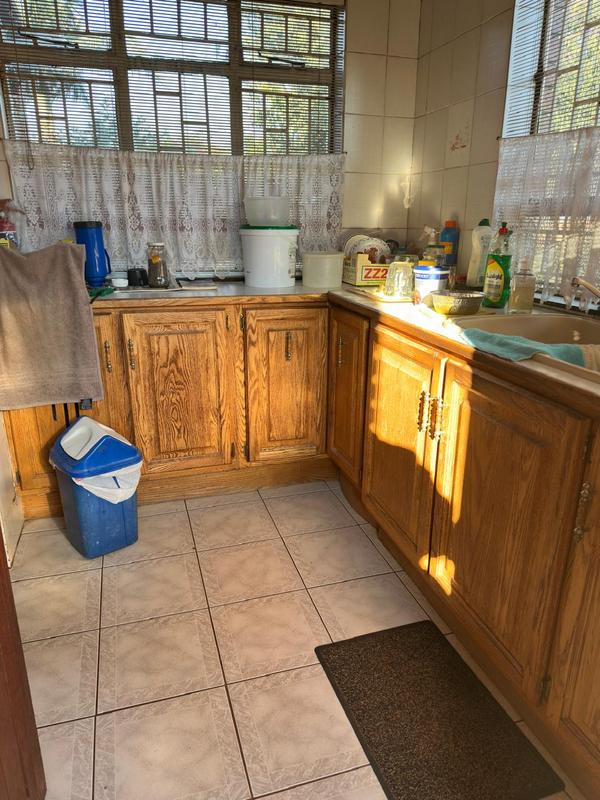 3 Bedroom Property for Sale in Laudium Gauteng