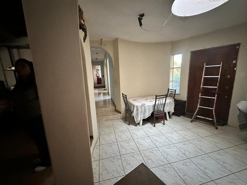 3 Bedroom Property for Sale in Laudium Gauteng