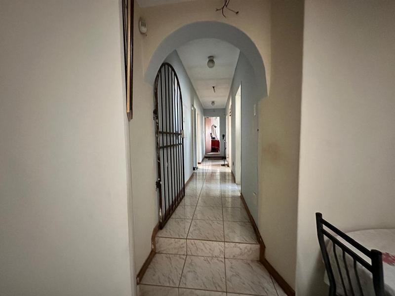 3 Bedroom Property for Sale in Laudium Gauteng