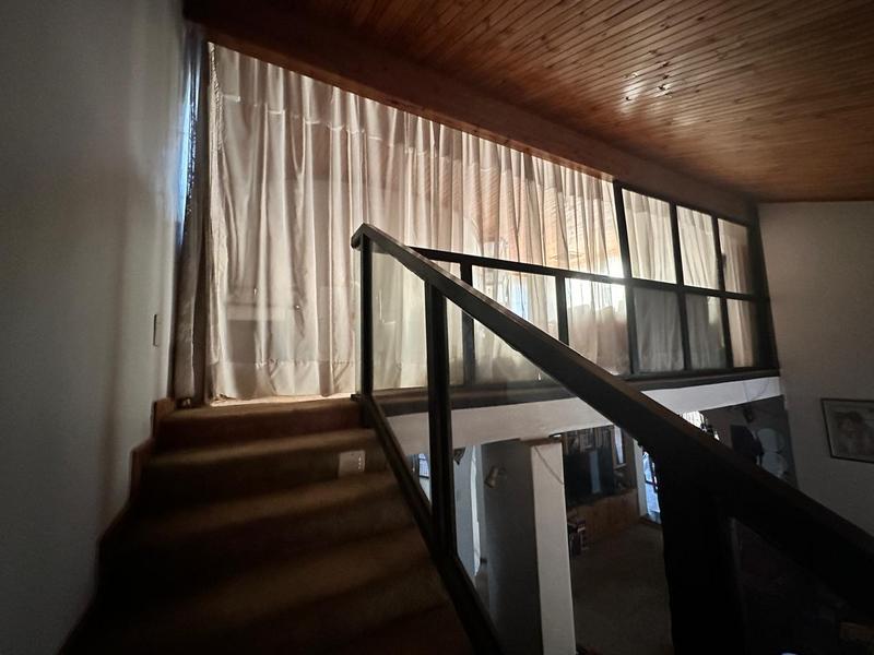 3 Bedroom Property for Sale in Laudium Gauteng