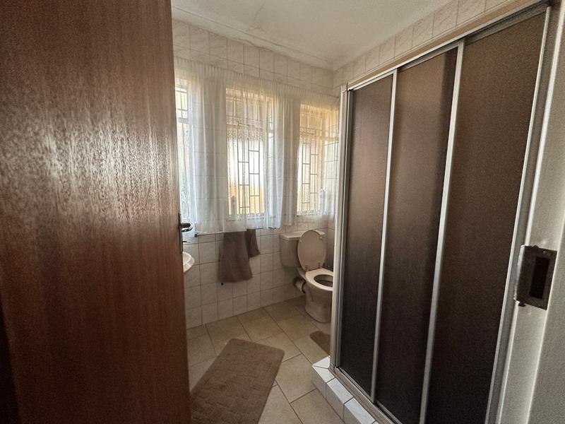 3 Bedroom Property for Sale in Laudium Gauteng