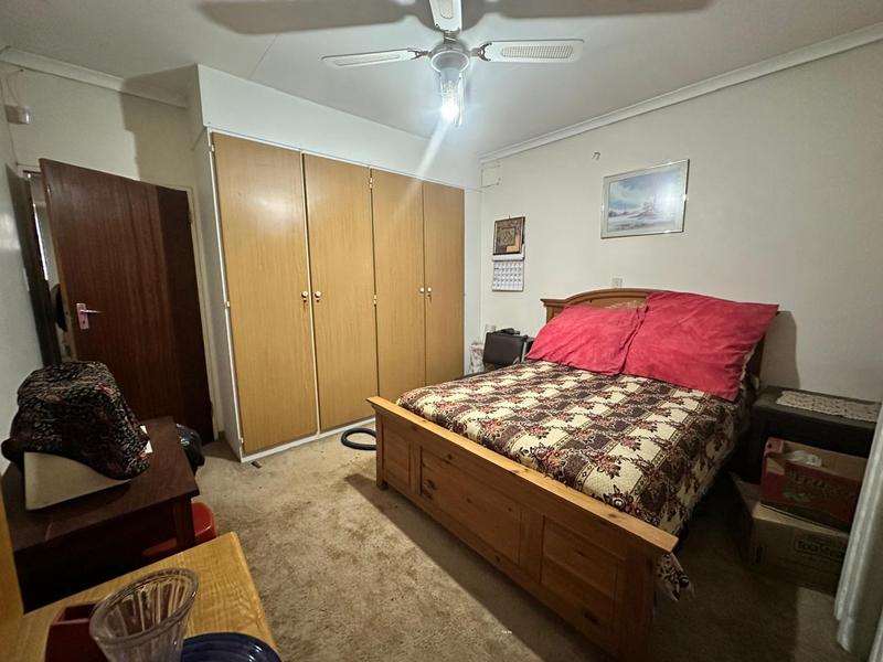 3 Bedroom Property for Sale in Laudium Gauteng