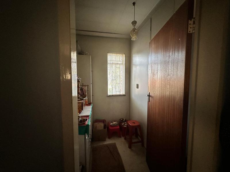 3 Bedroom Property for Sale in Laudium Gauteng