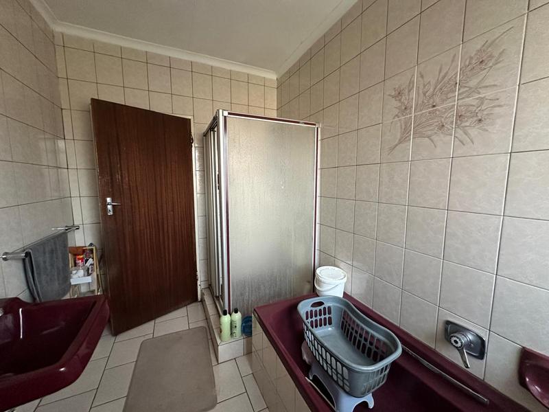 3 Bedroom Property for Sale in Laudium Gauteng
