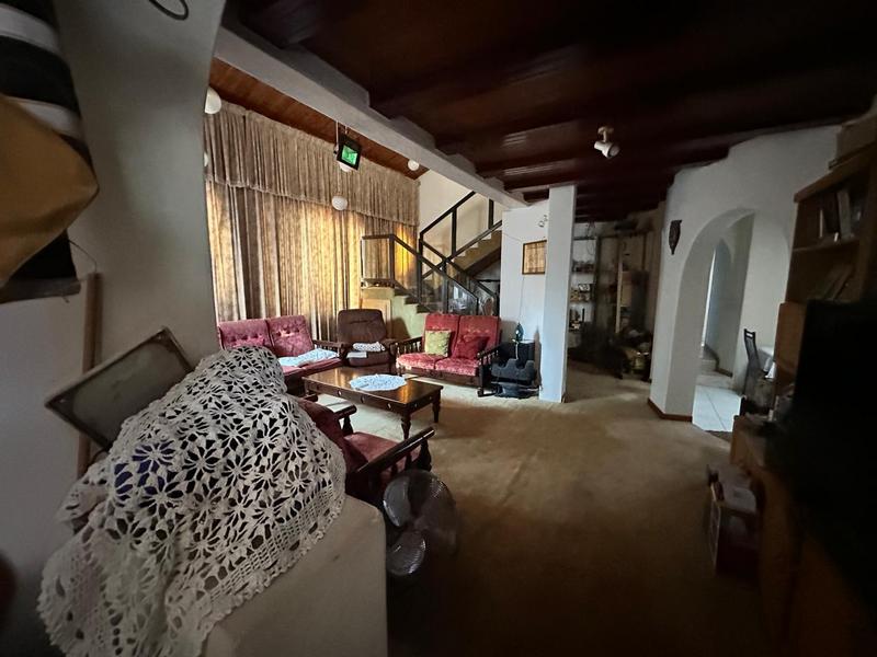 3 Bedroom Property for Sale in Laudium Gauteng