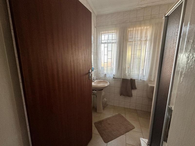 3 Bedroom Property for Sale in Laudium Gauteng