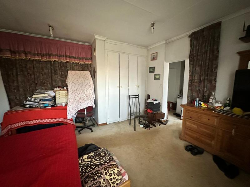 3 Bedroom Property for Sale in Laudium Gauteng