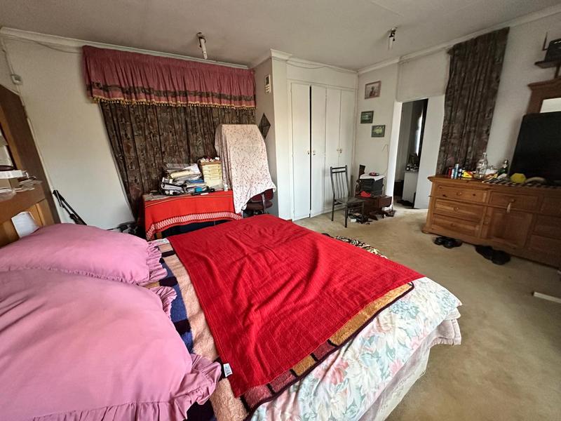 3 Bedroom Property for Sale in Laudium Gauteng