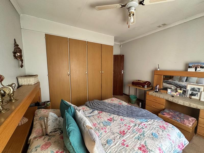 3 Bedroom Property for Sale in Laudium Gauteng