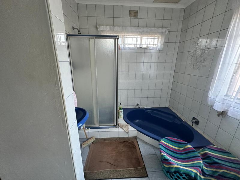 3 Bedroom Property for Sale in Laudium Gauteng