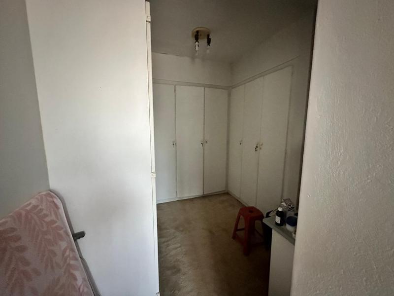 3 Bedroom Property for Sale in Laudium Gauteng