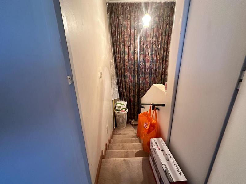 3 Bedroom Property for Sale in Laudium Gauteng