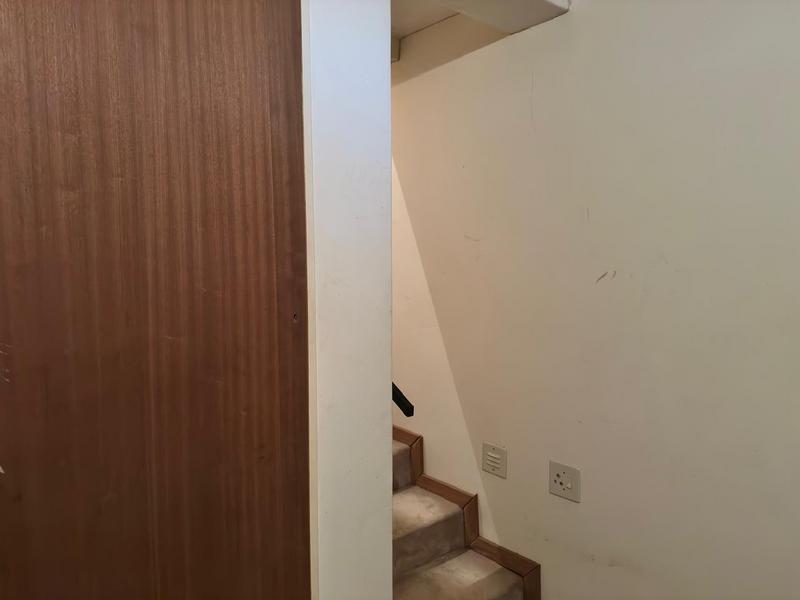 3 Bedroom Property for Sale in Laudium Gauteng