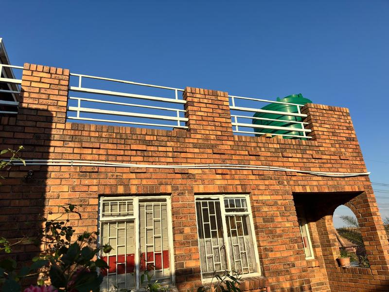 3 Bedroom Property for Sale in Laudium Gauteng