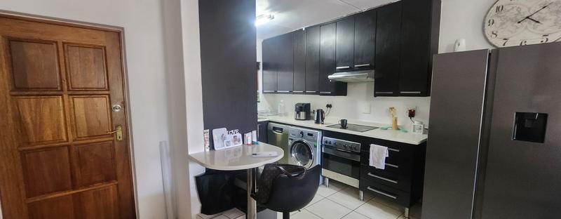 2 Bedroom Property for Sale in Bedfordview Gauteng