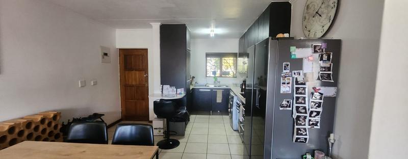 2 Bedroom Property for Sale in Bedfordview Gauteng