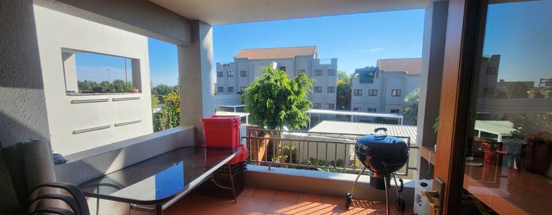 2 Bedroom Property for Sale in Bedfordview Gauteng